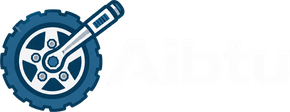 Aibtu